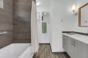 20245 Penny Ln, Desert Hot Springs, CA 92241 - Photo 30