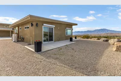 20245 Penny Lane, Desert Hot Springs, CA 92241 - Photo 54