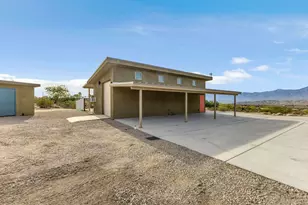 20245 Penny Ln, Desert Hot Springs, CA 92241 - Photo 50