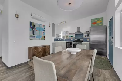 20245 Penny Lane, Desert Hot Springs, CA 92241 - Photo 20