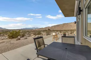 20245 Penny Ln, Desert Hot Springs, CA 92241 - Photo 40