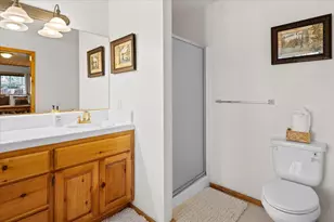 41640 Mockingbird Dr, Big Bear Lake, CA 92315 - Photo 12