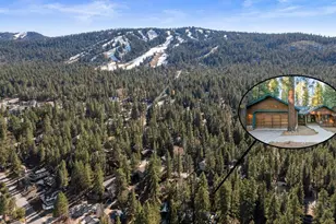 41640 Mockingbird Dr, Big Bear Lake, CA 92315 - Photo 2