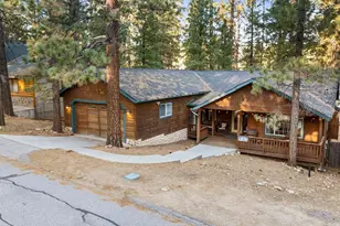41640 Mockingbird Dr, Big Bear Lake, CA 92315 - Photo 26