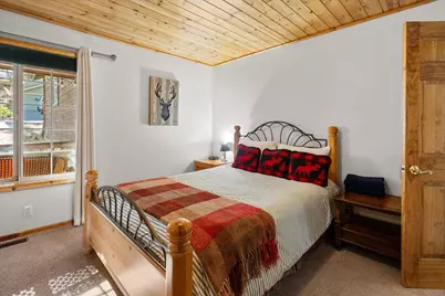 41640 Mockingbird Drive, Big Bear Lake, CA 92315 - Photo 14