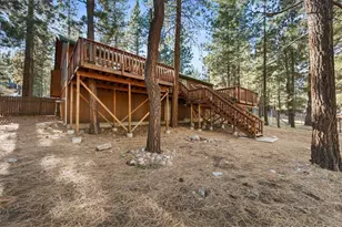 41640 Mockingbird Dr, Big Bear Lake, CA 92315 - Photo 22
