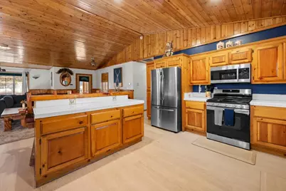 41640 Mockingbird Drive, Big Bear Lake, CA 92315 - Photo 6