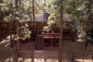 41640 Mockingbird Dr, Big Bear Lake, CA 92315 - Photo 24