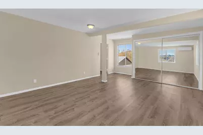 51088 Mecca Road, Morongo Valley, CA 92256 - Photo 52