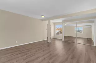 51088 Mecca Rd, Morongo Valley, CA 92256 - Photo 52