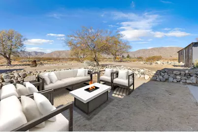 51088 Mecca Road, Morongo Valley, CA 92256 - Photo 56