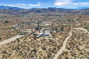 51088 Mecca Rd, Morongo Valley, CA 92256 - Photo 72