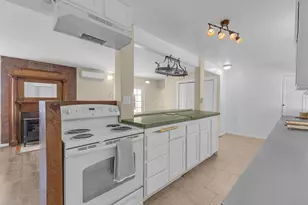 51088 Mecca Rd, Morongo Valley, CA 92256 - Photo 22