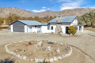 51088 Mecca Rd, Morongo Valley, CA 92256 - Photo 1