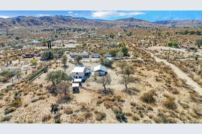 51088 Mecca Road, Morongo Valley, CA 92256 - Photo 6