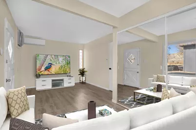 51088 Mecca Road, Morongo Valley, CA 92256 - Photo 34