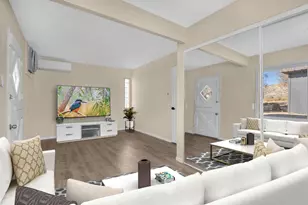 51088 Mecca Rd, Morongo Valley, CA 92256 - Photo 34