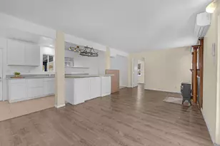 51088 Mecca Rd, Morongo Valley, CA 92256 - Photo 16