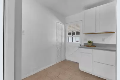 51088 Mecca Road, Morongo Valley, CA 92256 - Photo 28