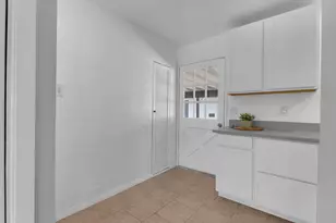 51088 Mecca Rd, Morongo Valley, CA 92256 - Photo 28