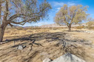 51088 Mecca Rd, Morongo Valley, CA 92256 - Photo 62