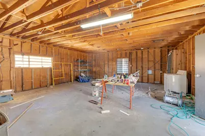 51088 Mecca Road, Morongo Valley, CA 92256 - Photo 64