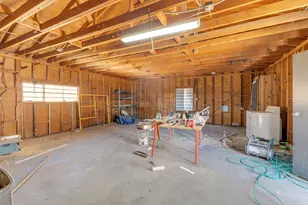 51088 Mecca Rd, Morongo Valley, CA 92256 - Photo 64