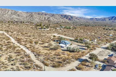 51088 Mecca Road, Morongo Valley, CA 92256 - Photo 70