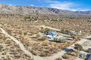 51088 Mecca Rd, Morongo Valley, CA 92256 - Photo 70