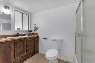 51088 Mecca Rd, Morongo Valley, CA 92256 - Photo 14