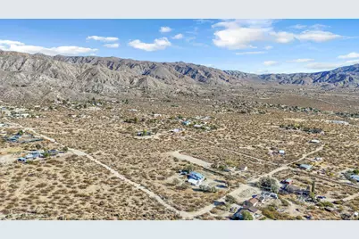 51088 Mecca Road, Morongo Valley, CA 92256 - Photo 76