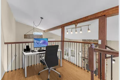 51088 Mecca Road, Morongo Valley, CA 92256 - Photo 40