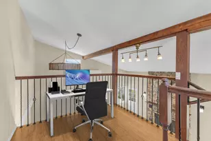 51088 Mecca Rd, Morongo Valley, CA 92256 - Photo 40