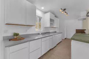 51088 Mecca Rd, Morongo Valley, CA 92256 - Photo 24