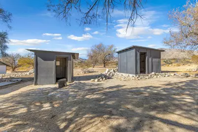 51088 Mecca Road, Morongo Valley, CA 92256 - Photo 68