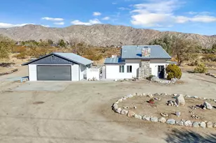 51088 Mecca Rd, Morongo Valley, CA 92256 - Photo 2