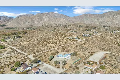 51088 Mecca Road, Morongo Valley, CA 92256 - Photo 74