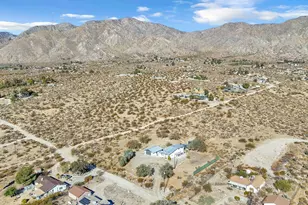 51088 Mecca Rd, Morongo Valley, CA 92256 - Photo 74