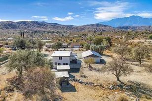 51088 Mecca Rd, Morongo Valley, CA 92256 - Photo 4