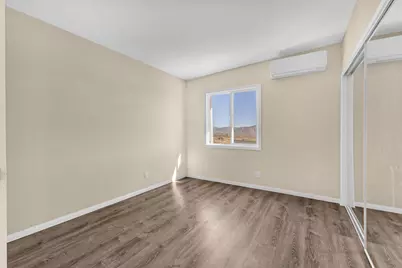 51088 Mecca Road, Morongo Valley, CA 92256 - Photo 48