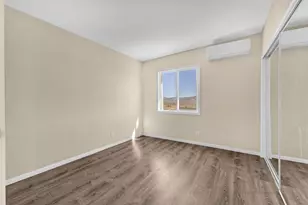 51088 Mecca Rd, Morongo Valley, CA 92256 - Photo 48