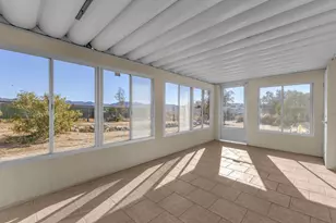 51088 Mecca Rd, Morongo Valley, CA 92256 - Photo 36
