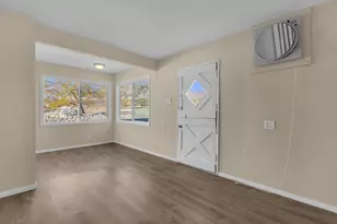 51088 Mecca Rd, Morongo Valley, CA 92256 - Photo 32