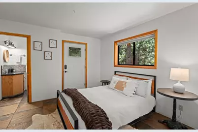 24747 Fern Valley Road, Idyllwild, CA 92549 - Photo 34