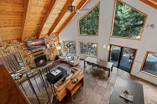 24747 Fern Valley Rd, Idyllwild, CA 92549 - Photo 22