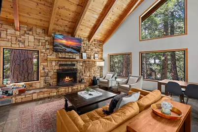 24747 Fern Valley Road, Idyllwild, CA 92549 - Photo 10