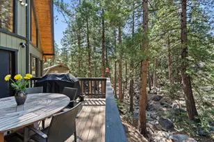24747 Fern Valley Rd, Idyllwild, CA 92549 - Photo 38