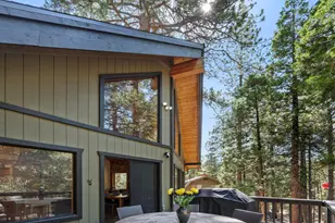 24747 Fern Valley Rd, Idyllwild, CA 92549 - Photo 40