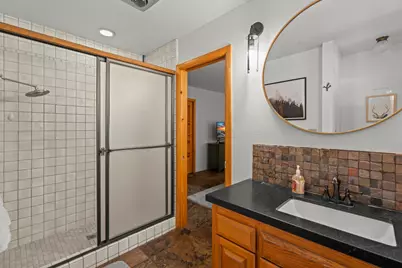 24747 Fern Valley Road, Idyllwild, CA 92549 - Photo 28