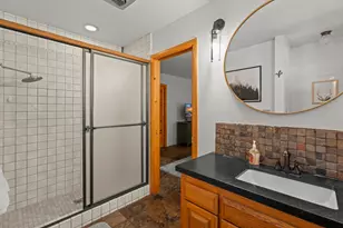24747 Fern Valley Rd, Idyllwild, CA 92549 - Photo 28